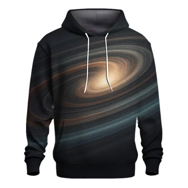Accretion Disk Belts designer hoodies