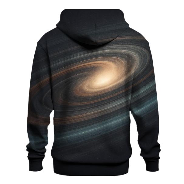 Accretion Disk Belts designer hoodies