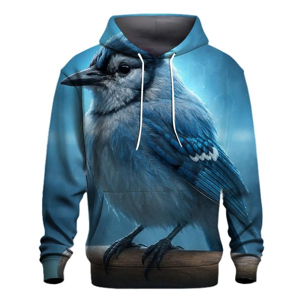 Perch And Power Blue Jays hoodie designs