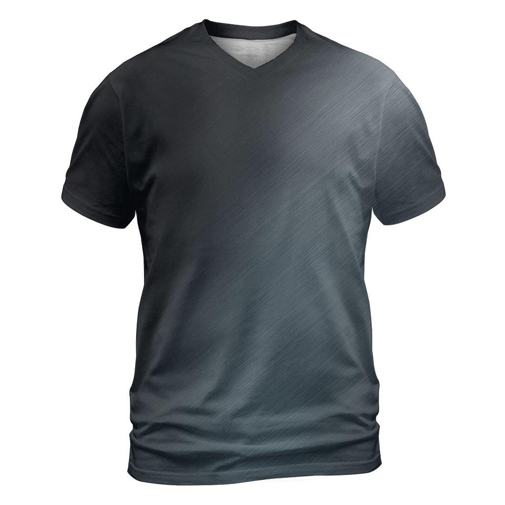 Midnight Alloy custom all-over print shirts