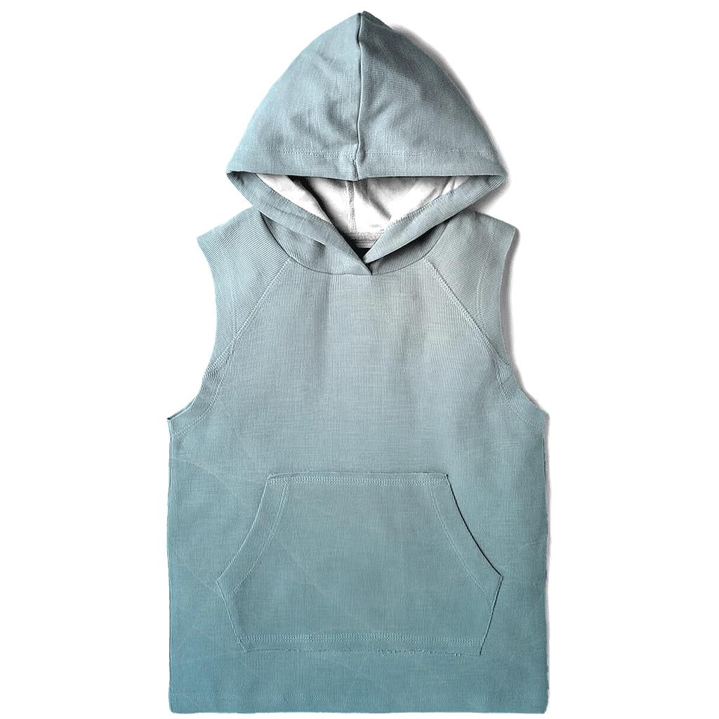 Glacier Drift pullover hoodies