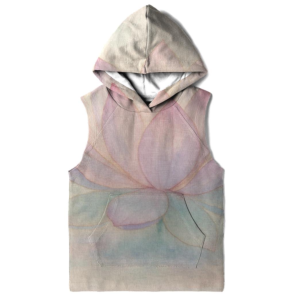Lotus Of Stillness hoodie trends