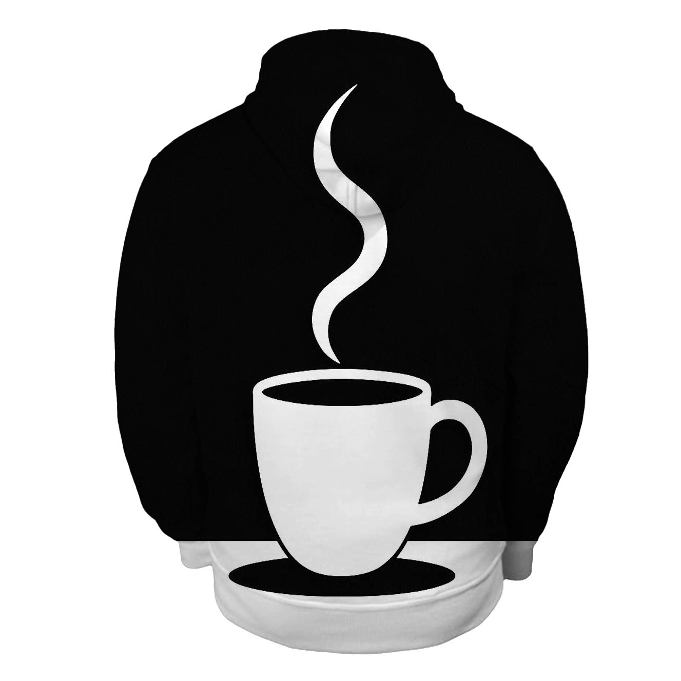 Steam Spiral Minimal hoodie designs
