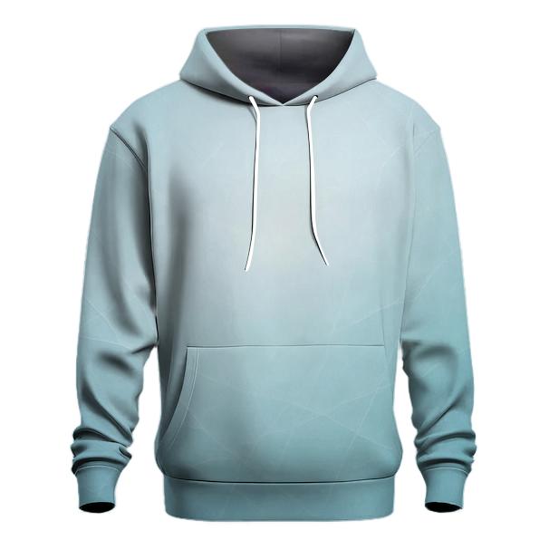 Glacier Drift heavyweight hoodies
