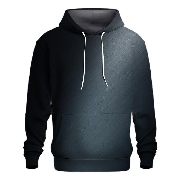 Midnight Alloy heavyweight hoodies