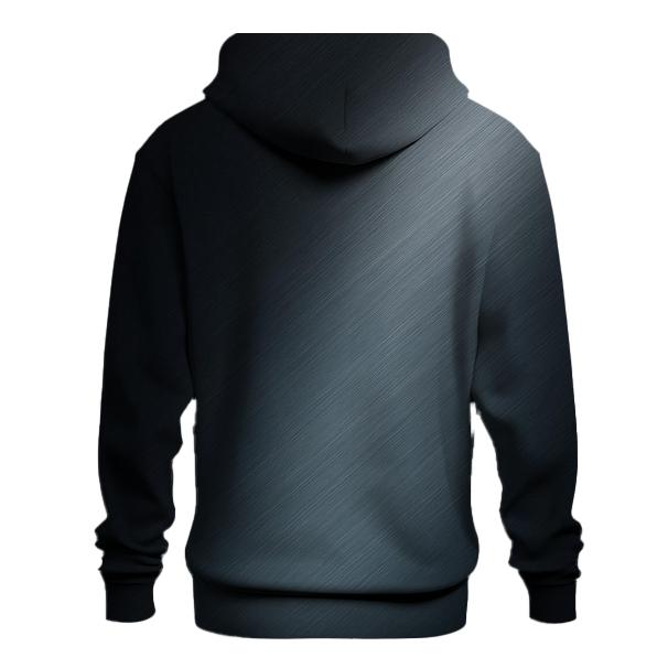 Midnight Alloy heavyweight hoodies