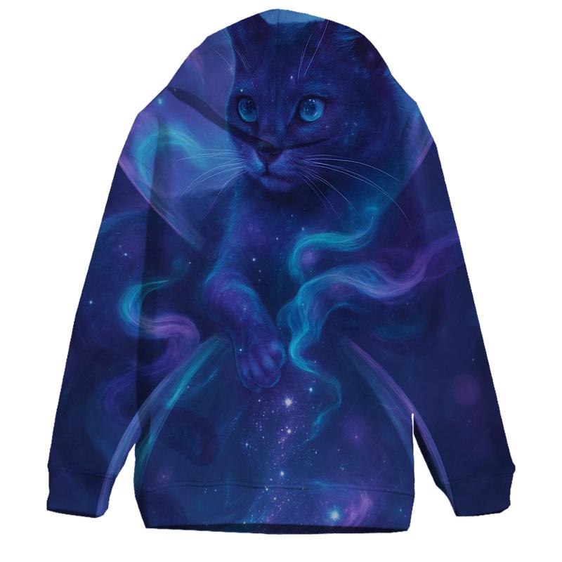 Quantum Dreamer hoodie designs