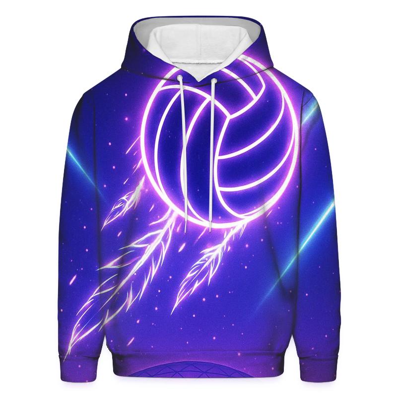 Skyline Strike With Blue Jays hoodie trends