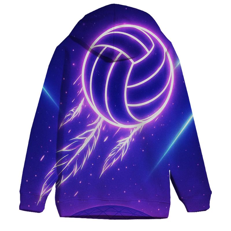 Skyline Strike With Blue Jays hoodie trends