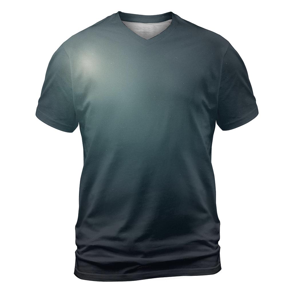 Lunar Tide personalized full print shirts
