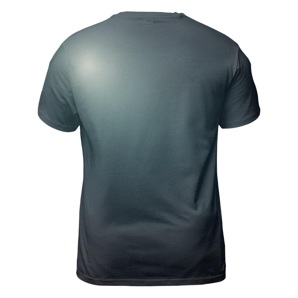 Lunar Tide personalized full print shirts