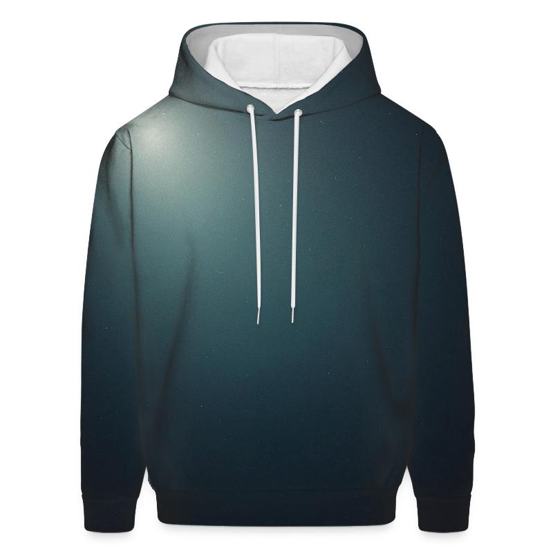 Lunar Tide hoodies fashion