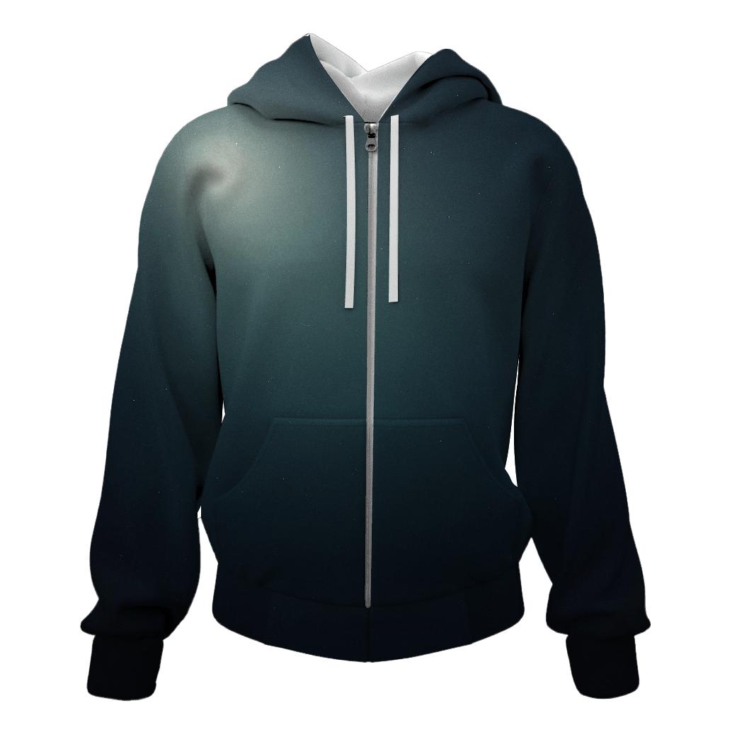 Lunar Tide pullover hoodies