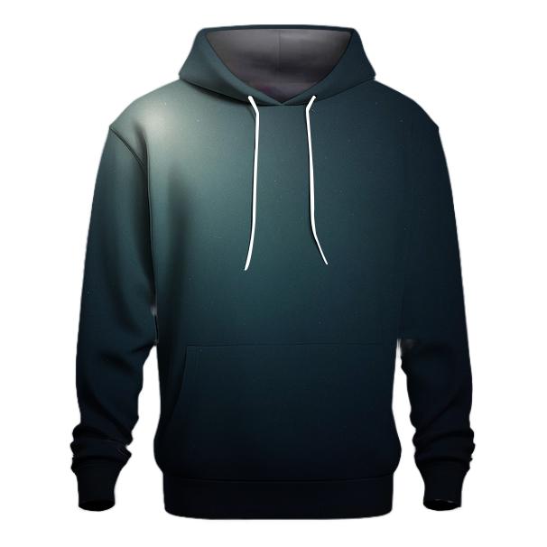 Lunar Tide premium hoodies
