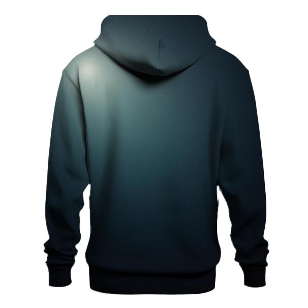 Lunar Tide premium hoodies