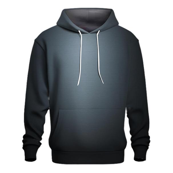 Steel Twilight Duo lightweight hoodies