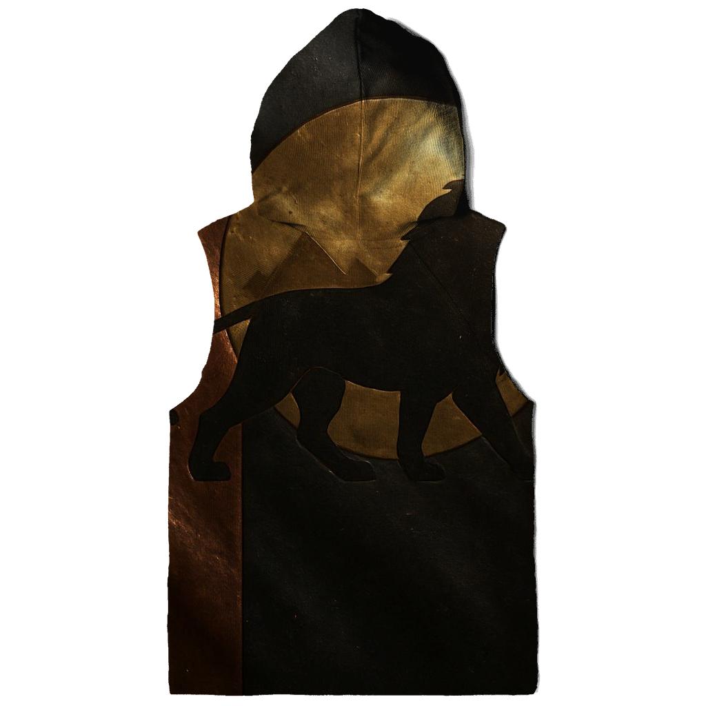 Egypt hoodie trends