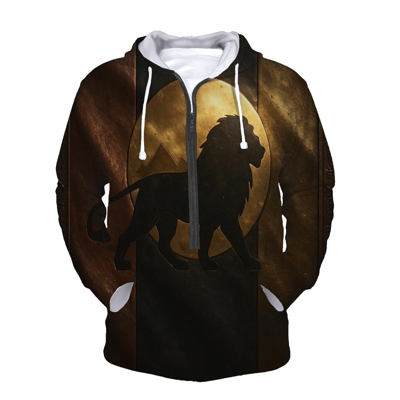Egypt premium hoodies