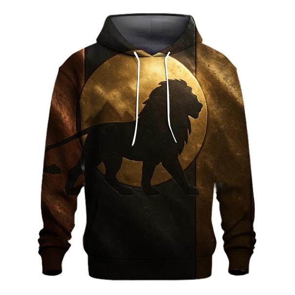Egypt hoodie designs