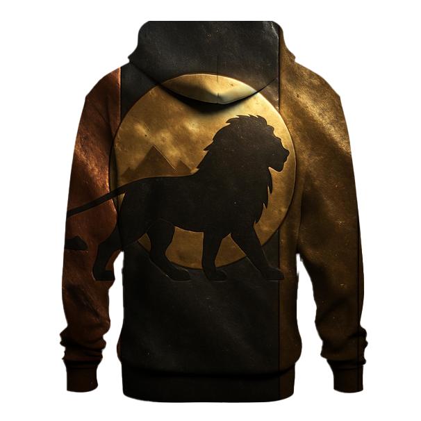 Egypt hoodie designs