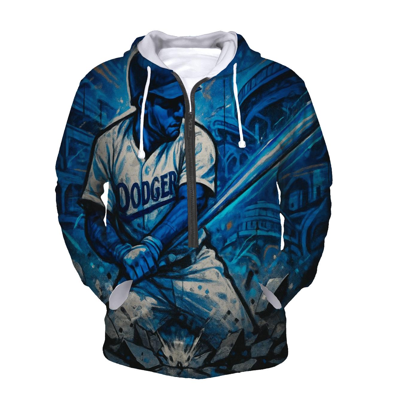 Concrete Diamond Charge hoodies fashion