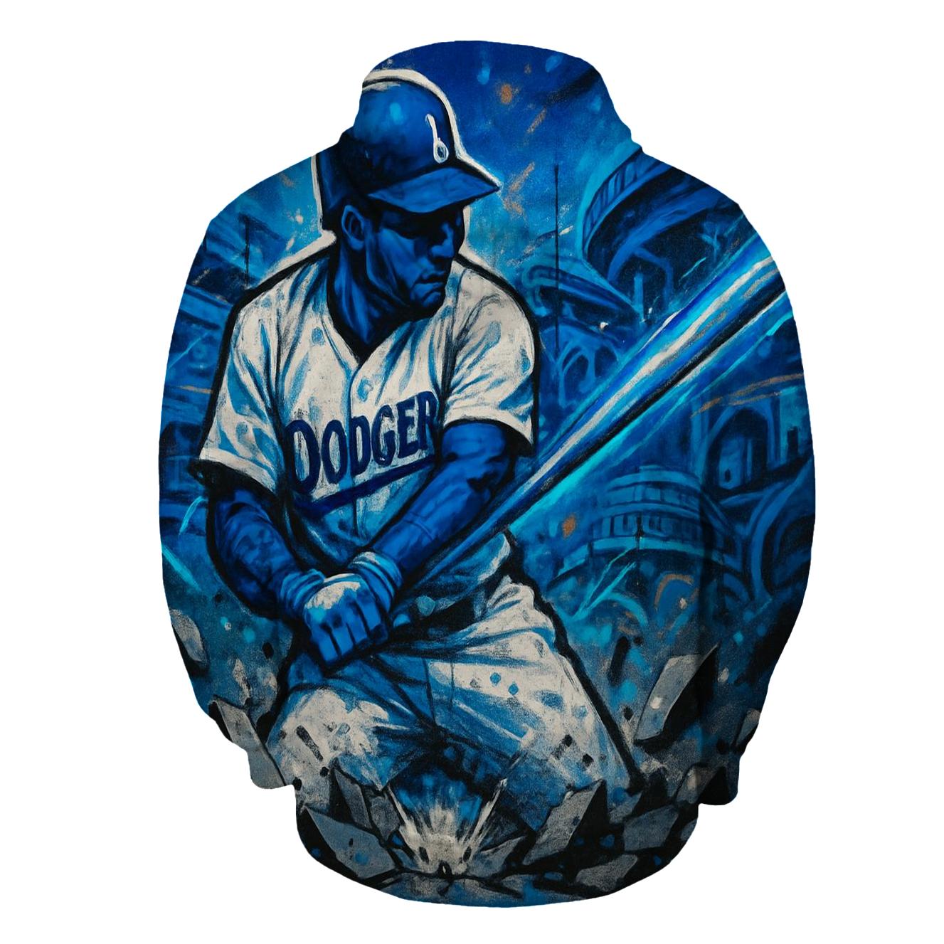 Concrete Diamond Charge hoodies fashion