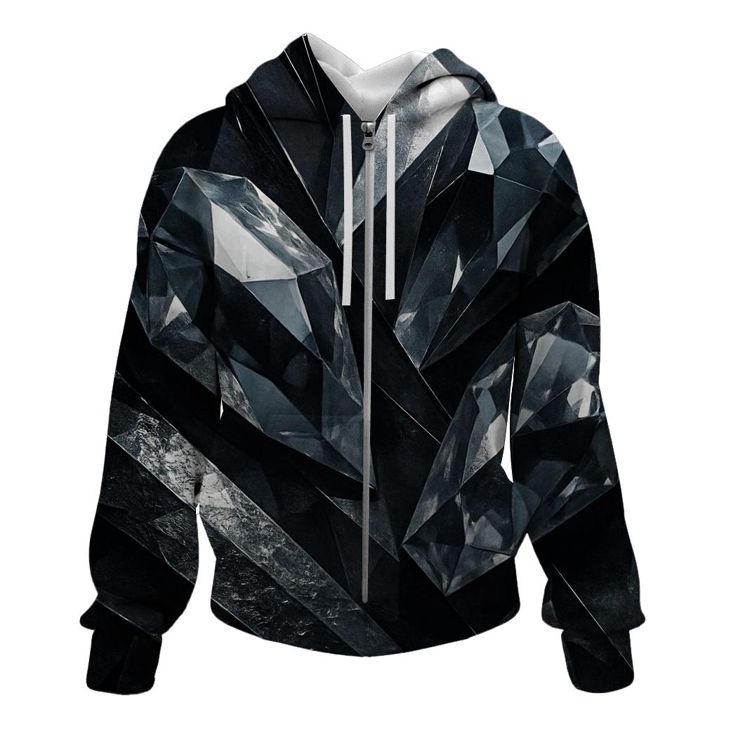 Facet Storm hoodie designs