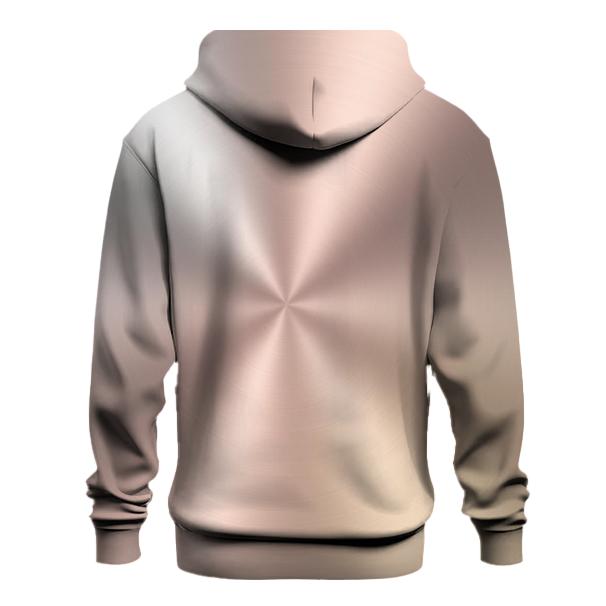 Chrome Mirage hoodie styles