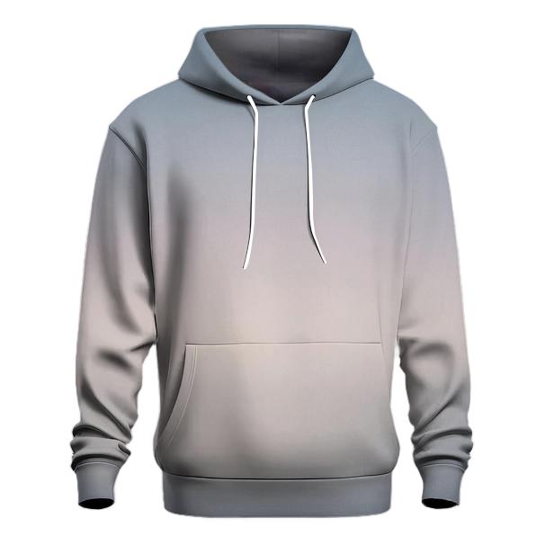 Mist Harbor Gradient hoodie trends