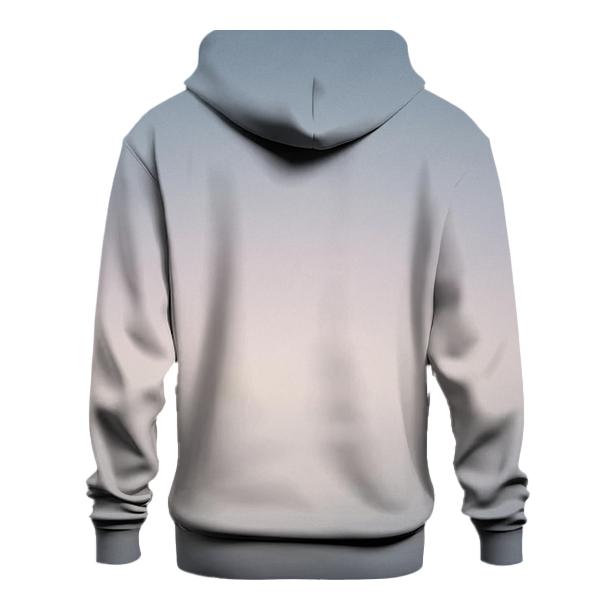 Mist Harbor Gradient hoodie trends