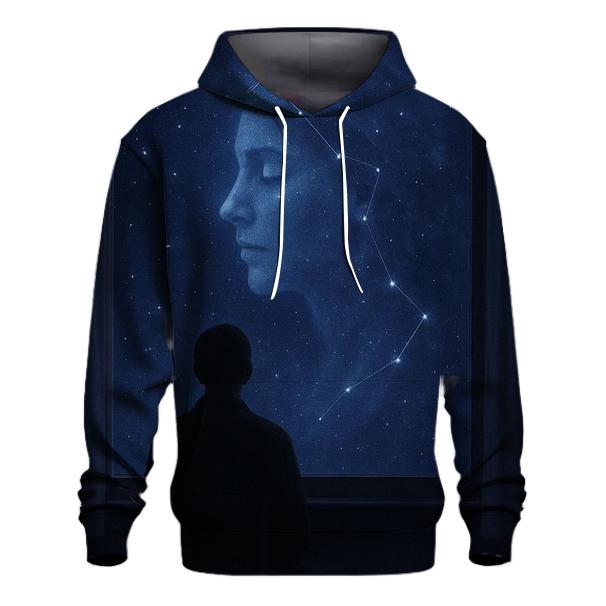 When Her Name Becomes A Prayer hoodie trends