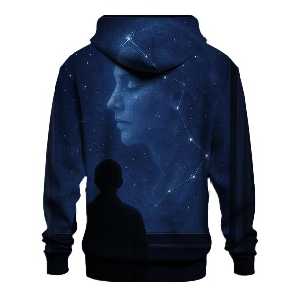 When Her Name Becomes A Prayer hoodie trends