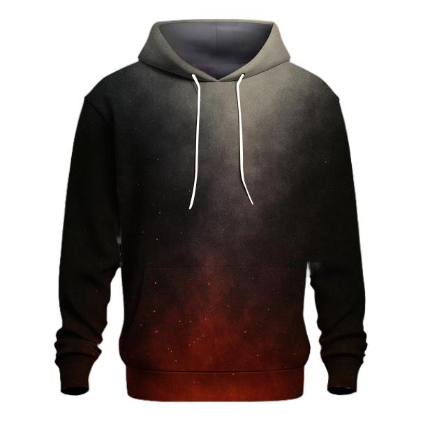 Ember To Ash Flow hoodie trends
