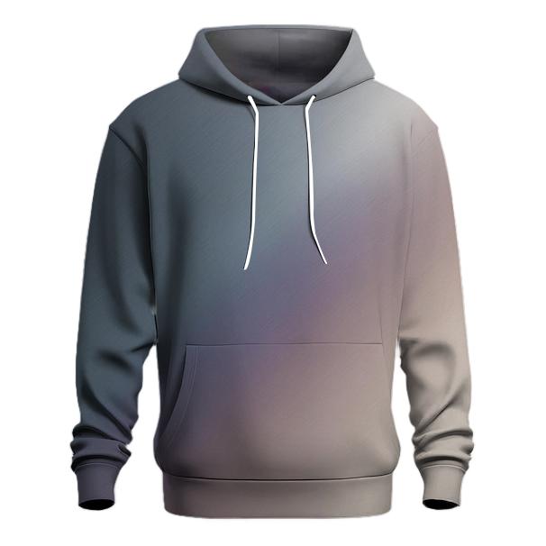 Chrome Mist Spectrum designer hoodies