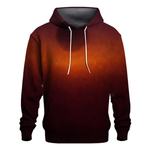 Velvet Sunset Eclipse hoodie styles