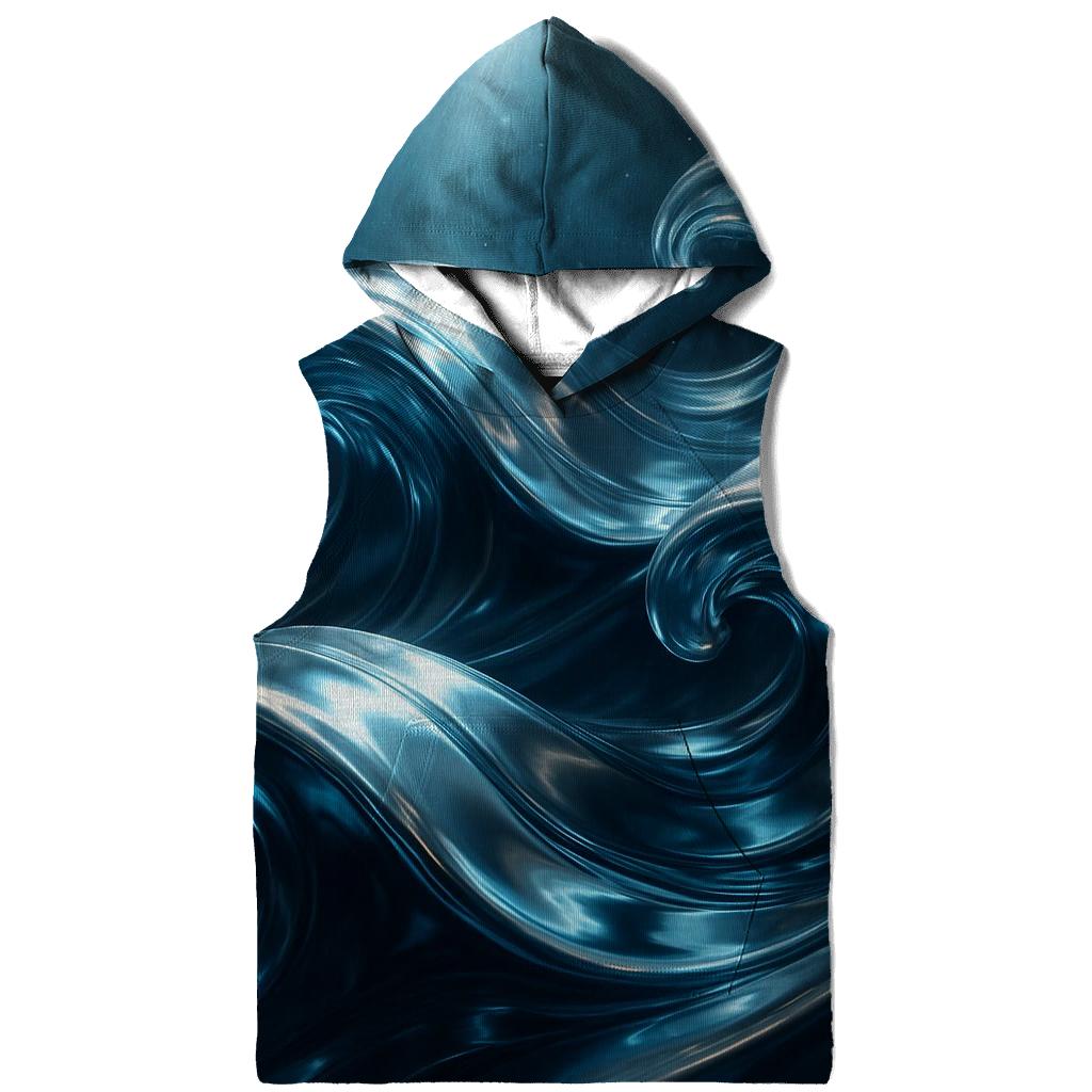 Celestial Prism Tide hoodie trends