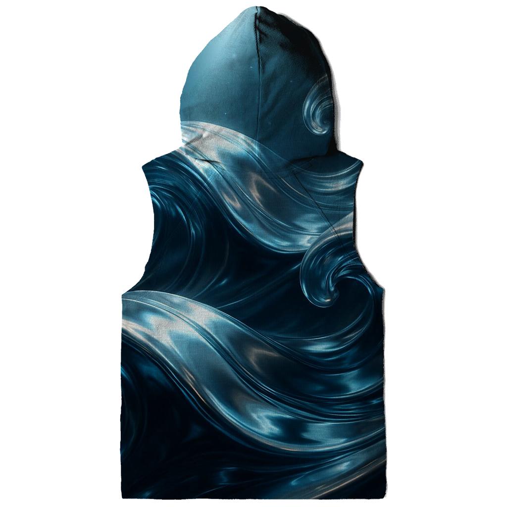 Celestial Prism Tide hoodie trends