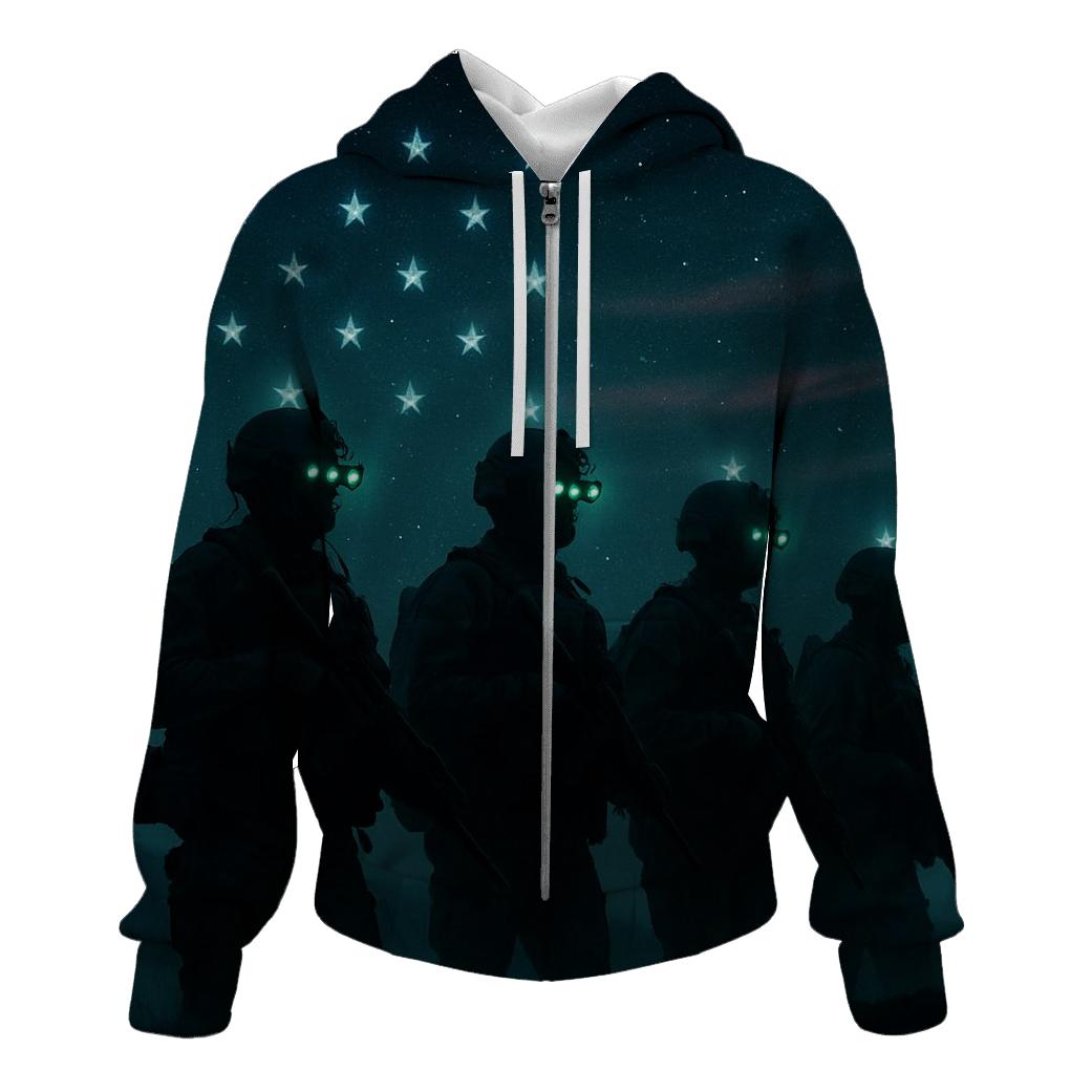 Guardians Of The Night Watch hoodie styles