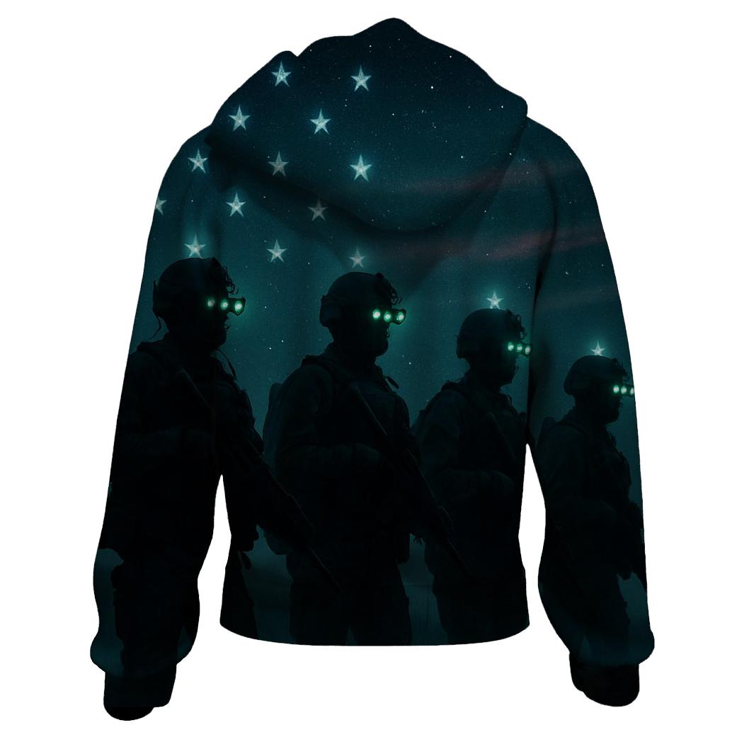 Guardians Of The Night Watch hoodie styles