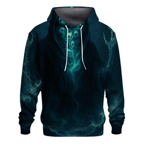 Requiem Of The Drowned Reaper hoodie trends