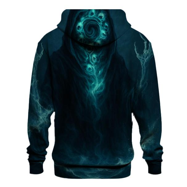 Requiem Of The Drowned Reaper hoodie trends