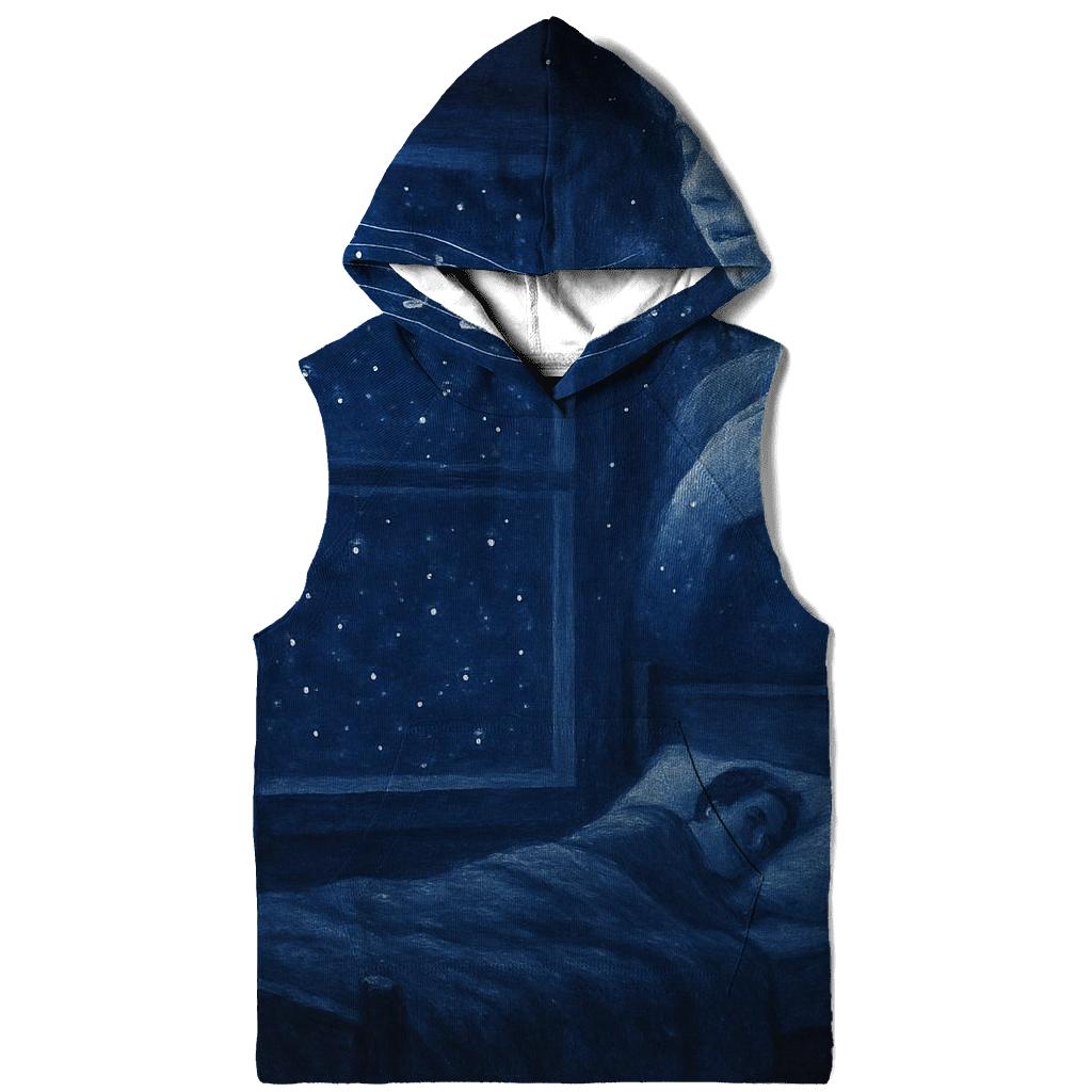 Her Lullaby Still Holding Up The Night hoodie designs