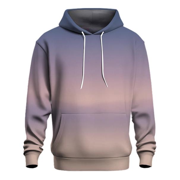 Dawn Mist Horizon hoodie trends