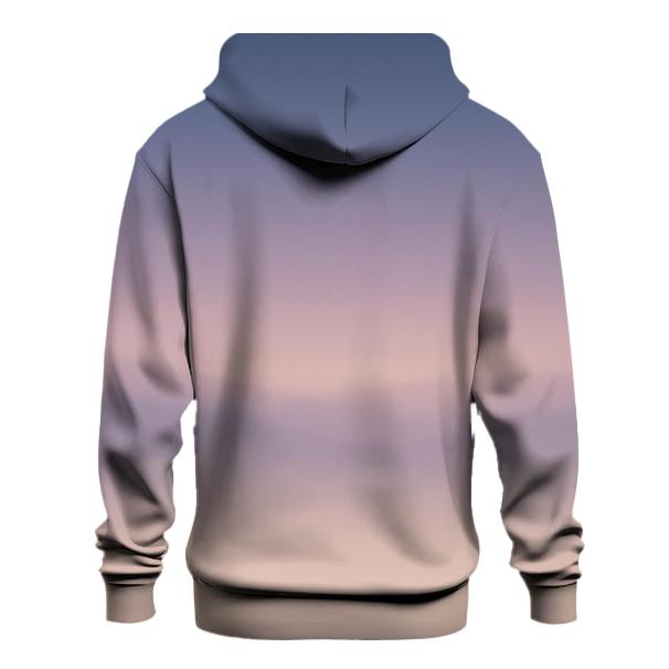 Dawn Mist Horizon hoodie trends