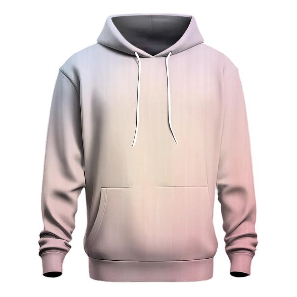 Pastel Rainfall Drift hoodies fashion