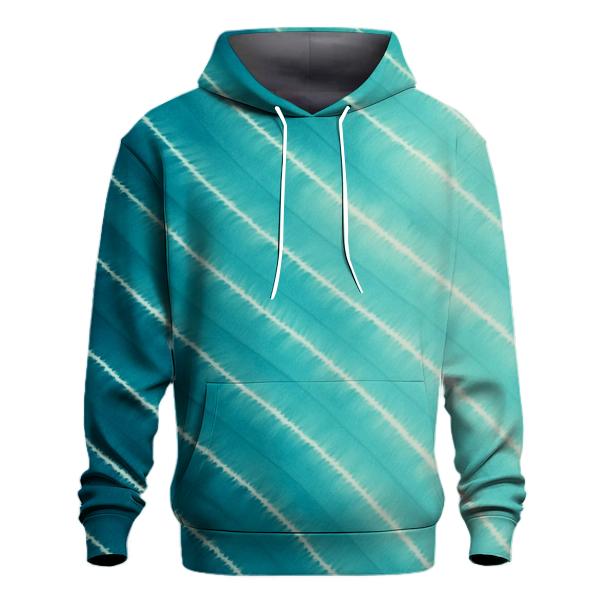 Ocean Ridge Arashi Diagonals hoodie designs