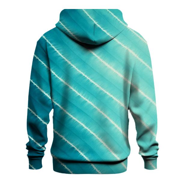 Ocean Ridge Arashi Diagonals hoodie designs