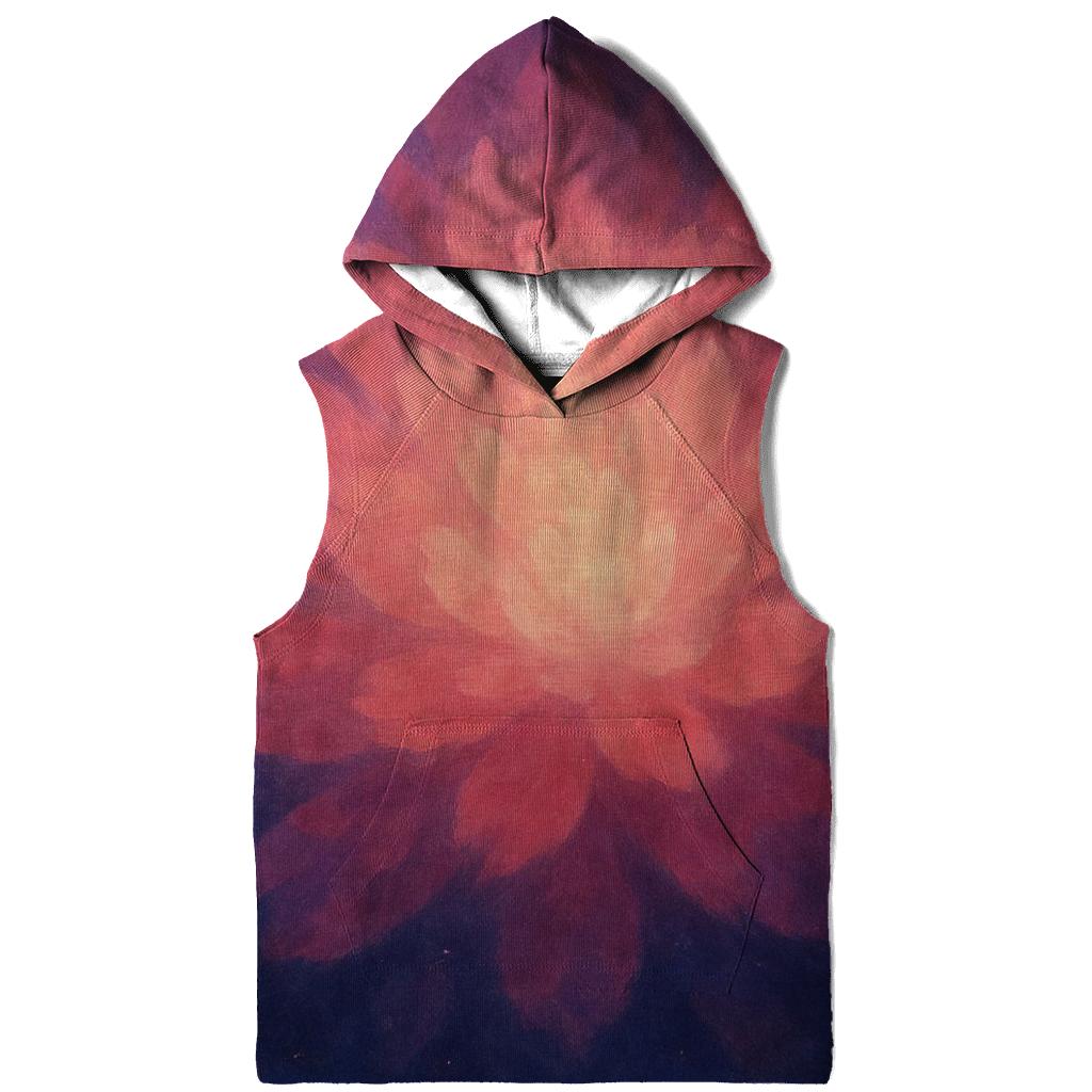Celestial Orchard Bloom hoodies fashion
