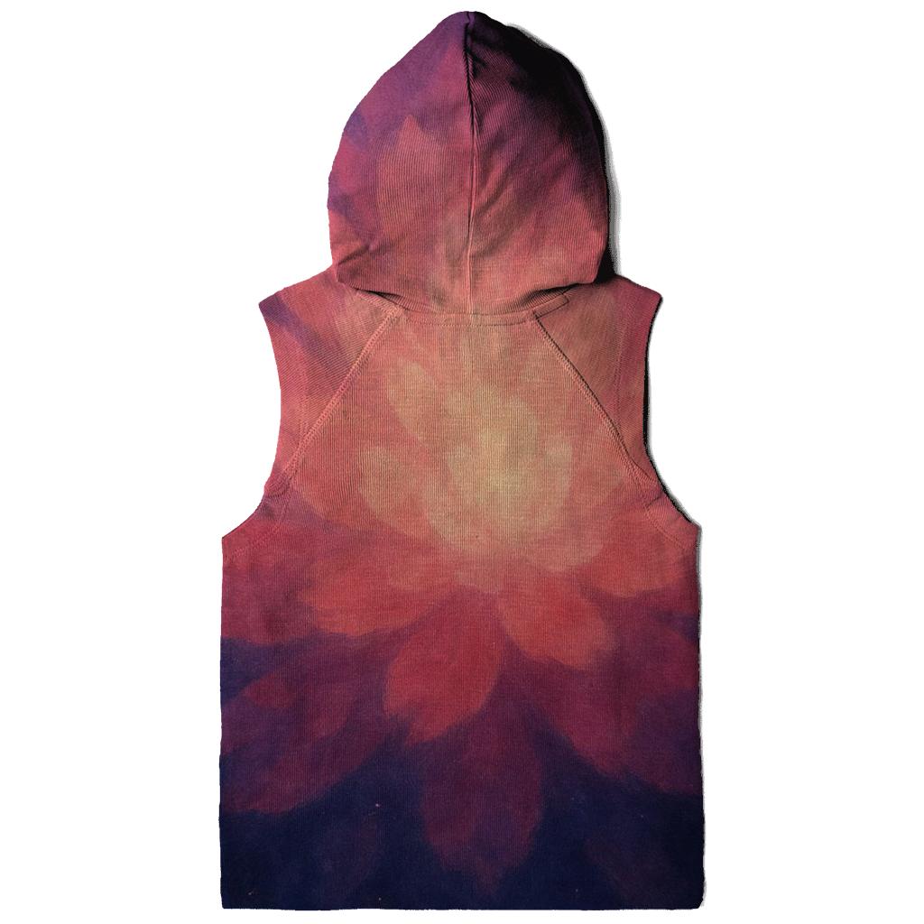 Celestial Orchard Bloom hoodies fashion