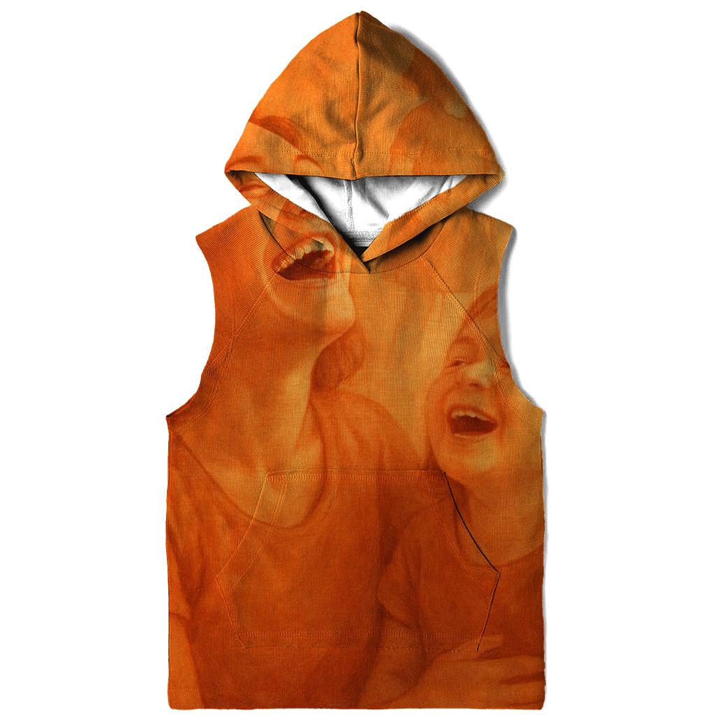 Her Laughter As A Lifelong Lantern hoodie styles